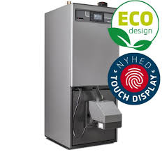 Voelund pellux 200 touch