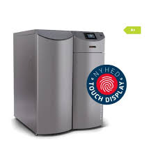 Voelund pellux compact